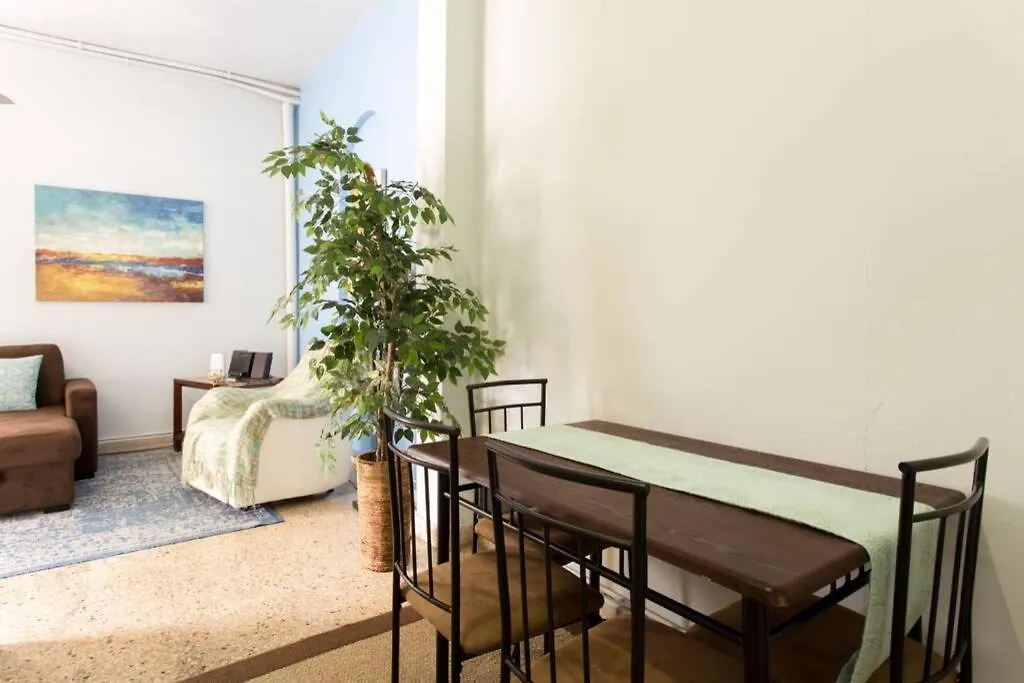Comfort, Location, And Great Price Рио-Гранде 0*,  Пуэрто-Рико