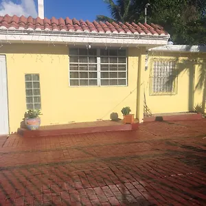 Homestay Gavidias