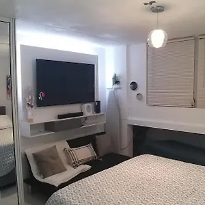  Apartment Villas De Loiza